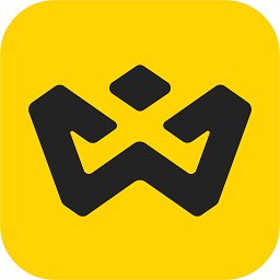 玩么手機客戶端