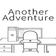 沒有人知道的大冒險手機版