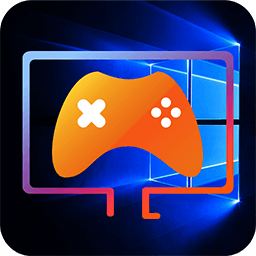 口袋網(wǎng)咖內(nèi)購正式版