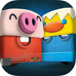 死亡平方Death Squared