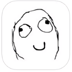 變態(tài)的大冒險(xiǎn)