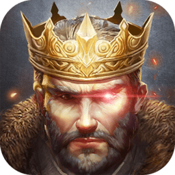 戰(zhàn)火與榮耀h5禮包版