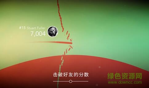 FLO Game v2.0.115 安卓版 0