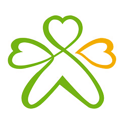 陽光天地志愿者版