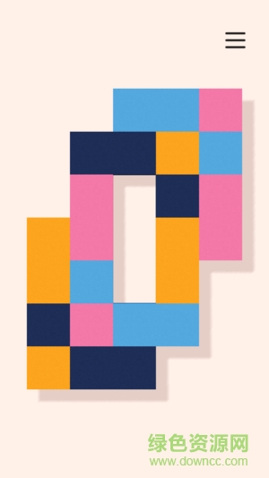 Dissembler手游 v1.0.29 安卓版 0