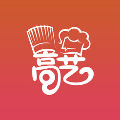 錦城家珍手機(jī)版