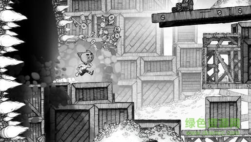 Wormster Dash手游 v1.0 安卓版 0