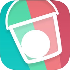 drop flip seasons跌落翻轉(zhuǎn)季節(jié)版