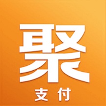 聚樂支付平臺