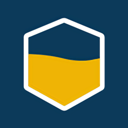 熱工寶典手機(jī)軟件