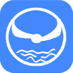 鵪鶉瀏覽器手機版