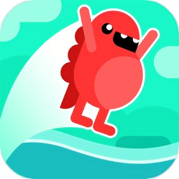 Jump Jam(果醬跳躍)