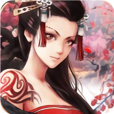 九游成王敗寇手游