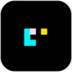 重力貪吃蛇手游