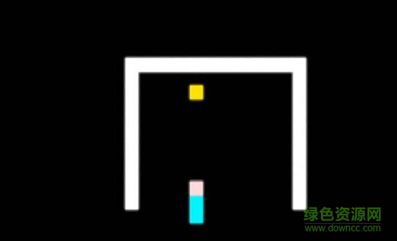 重力贪吃蛇游戏