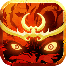 悟空Z激戰(zhàn)手游bt版