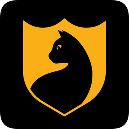 黑貓投訴平臺(tái)app