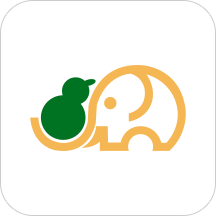 金象大藥房網(wǎng)上藥店