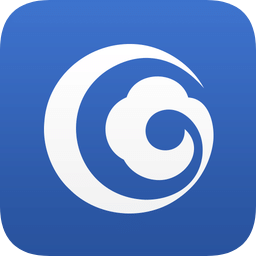 冠唐設(shè)備管理系統(tǒng)