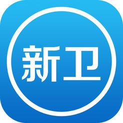 新衛(wèi)醫(yī)療網(wǎng)