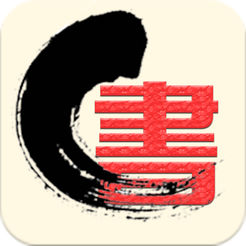 達(dá)川區(qū)圖書館