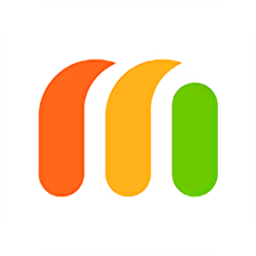 滿金店社交電商平臺(tái)