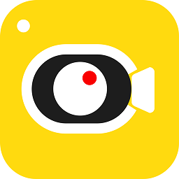 手機錄屏高手app