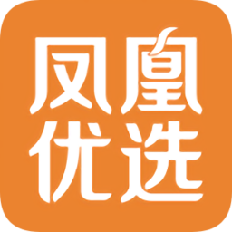 碧桂園鳳凰優(yōu)選超市