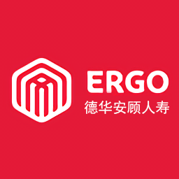 安顧贏家蘋果最新版