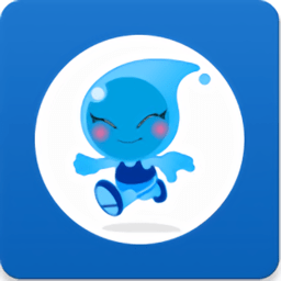 太平洋保險太愛跑app