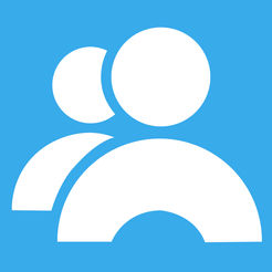 天行寶辦公軟件