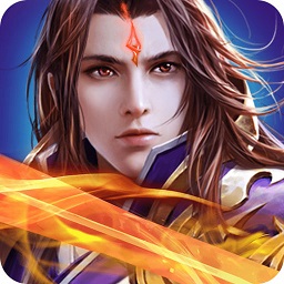 九州伏妖录游戏