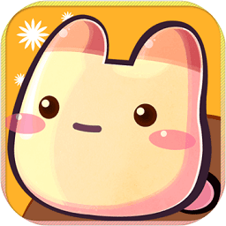 彩虹島w手游漢化版