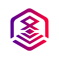 zukelm租客聯(lián)盟手機(jī)版