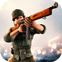 一線二戰(zhàn)之戰(zhàn)