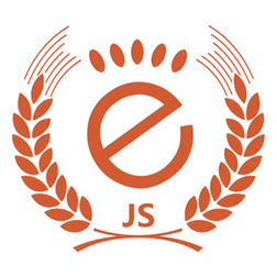 泰州e陽光最新版