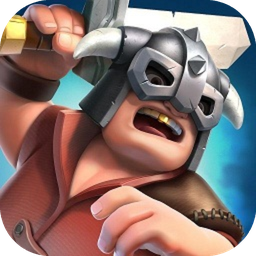 商隊戰(zhàn)爭漢化(Caravan War)