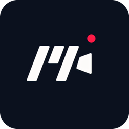 快手控雨特效軟件(MixV)