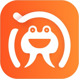 仁仁閱手機(jī)版