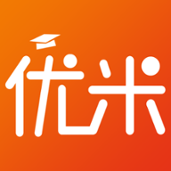 優(yōu)米學(xué)堂(大學(xué)輔導(dǎo))