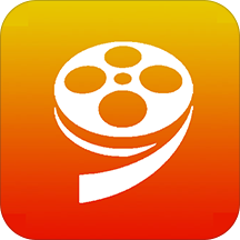 視頻文件管理apk