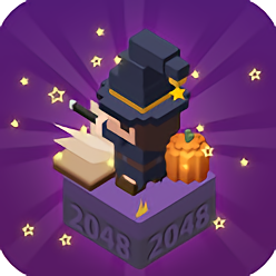 2048的旅程內(nèi)購