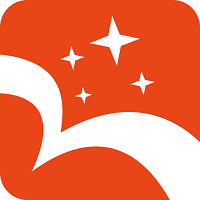 北極星招聘手機版