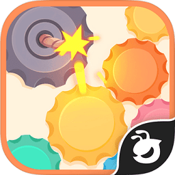 轉(zhuǎn)爆了游戲