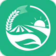 宿遷惠農(nóng)云