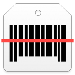 shopsavvy條形碼識(shí)別