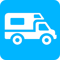 快遞查詢王手機(jī)版