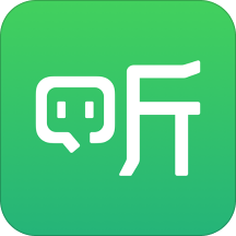 百度愛(ài)聽(tīng)免費(fèi)版