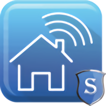 Tecus(安防監(jiān)控)