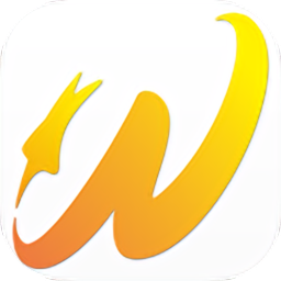 渭南手機(jī)臺(tái)